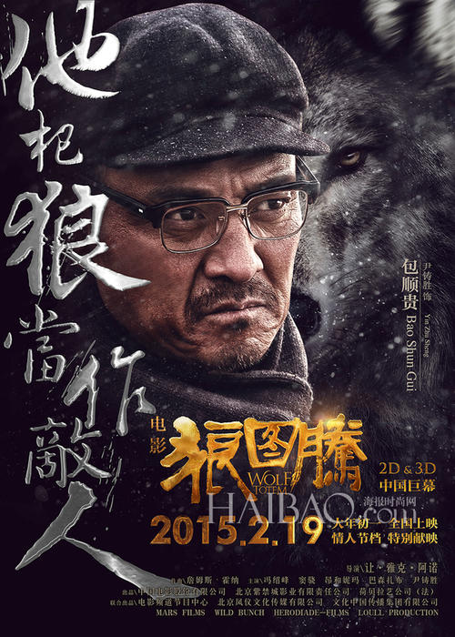 约翰肯尼迪大学成绩单办理